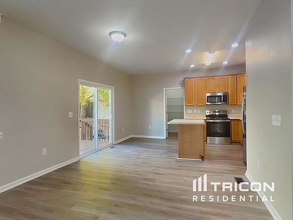5th image of 8828 Kaplan Woods Way