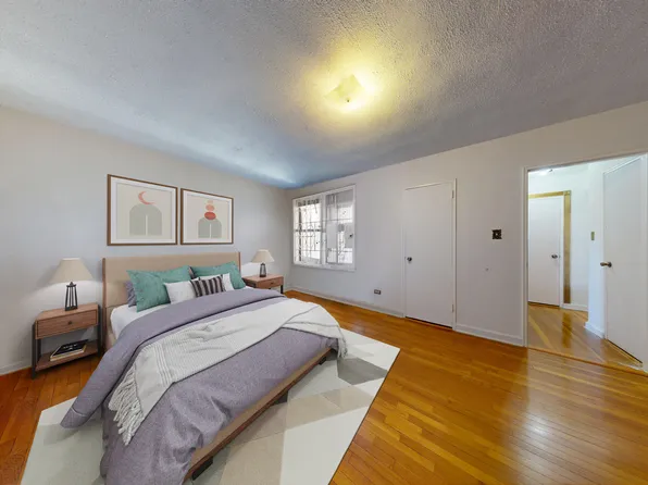 7401 Shore Road image 3 of 13