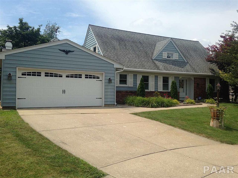 1st image of 5505 N Holly Hedges Ct