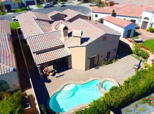 57576 Santa Rosa Trl, La Quinta, CA 92253