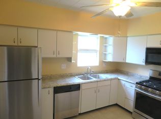 3100 E 42nd Ct, Des Moines, IA 50317