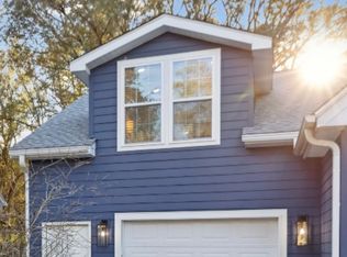 1717 Tower Battery Rd, Charleston, SC 29412