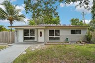 N 72nd Ave-0706-001.jpg