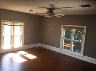 727 Main St, Union Grove, WI 53182