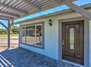 3655 N Nevada St, Chandler, AZ 85225