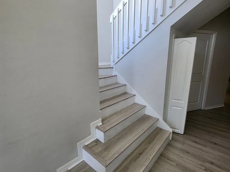 2512 Brookstone Dr — Photo 15