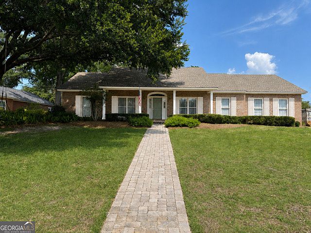 1st image of 5 Ridgeview Cir