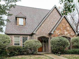 5631 Miller Ave, Dallas, TX 75206