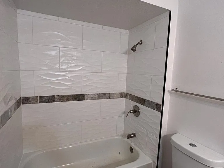12606 Ashford Meadow Dr #B — Photo 14