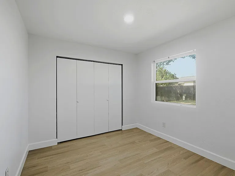 11104 Ptarmigan Dr — Photo 13