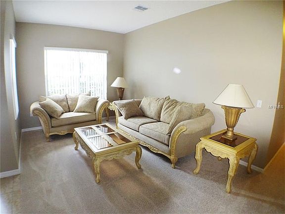 4th image of 5311 Coral Vine Ln