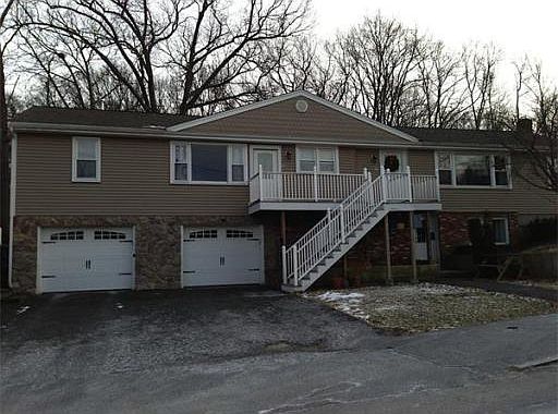 3rd image of 12 Malvesti Way