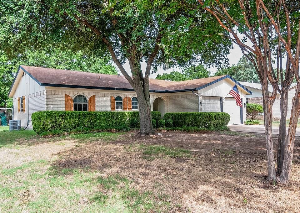 1st image of 6621 Nola Dr
