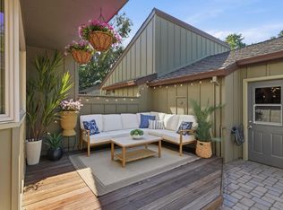 104 Cherry Hill Ct, Los Gatos, CA 95032