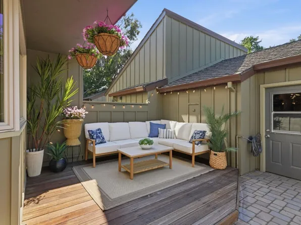 104 Cherry Hill Ct, Los Gatos, CA 95032