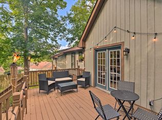 828 Norwalk Dr, Nashville, TN 37214