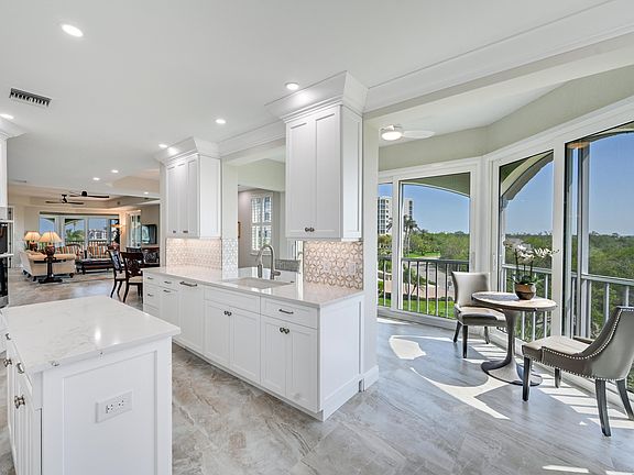 5th image of 2000 Royal Marco Way Unit 310