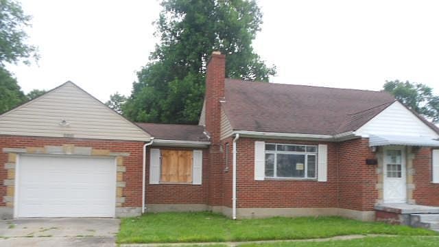 1st image of 5300 Lindbergh Blvd