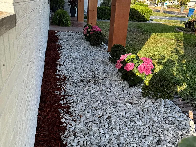 400 Capri Blvd — Photo 30