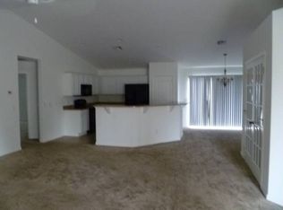 3624 NE 9th Ave, Cape Coral, FL 33909