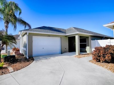 1733 Waterbury Pl, The Villages, FL, 32163