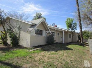 22800 Marlin Pl, West Hills, CA 91307