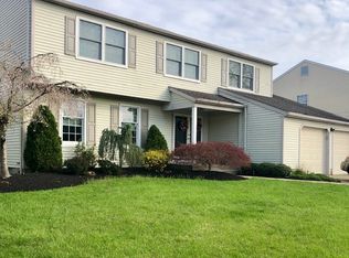 151 Country Farms Rd, Marlton, NJ 08053