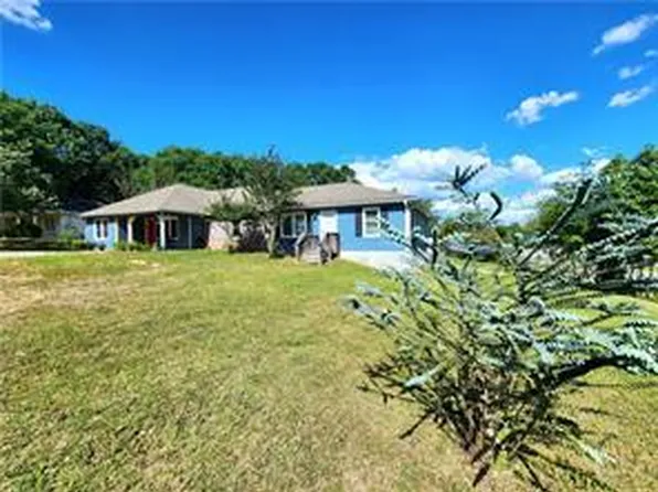 16 Lee Road 919, Phenix City, AL 36870