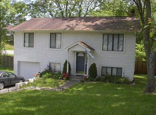 700 Lake Mill Ln, Knoxville, TN 37934