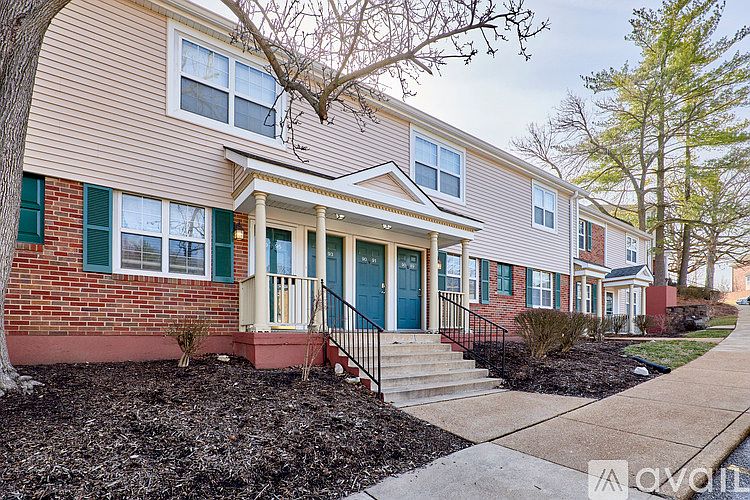 1st image of 9091 W Swan Cir