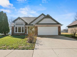 11149 Baycreek Dr, Indianapolis, IN