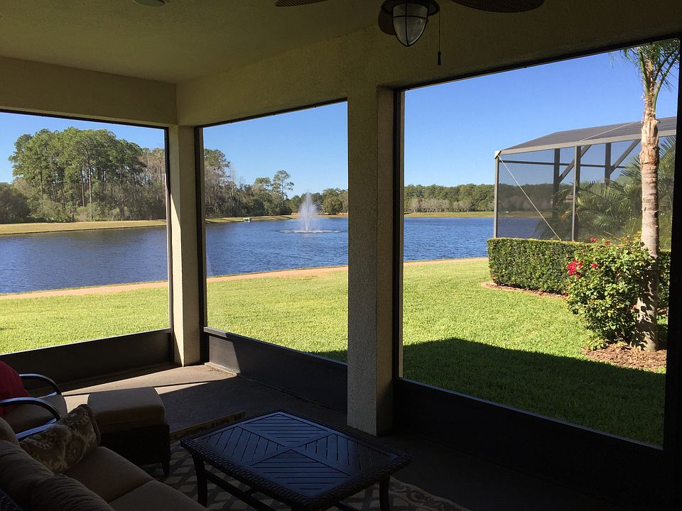 1st image of 11644 Brightstowe Way