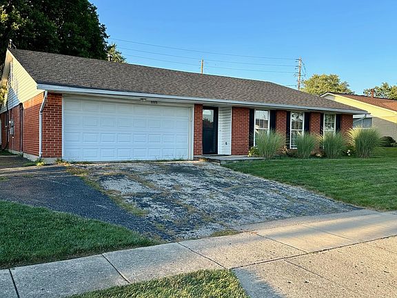 2nd image of 5593 Camerford Dr