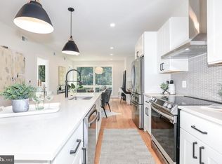 1009 Rhode Island Ave NE #7, Washington, DC 20018