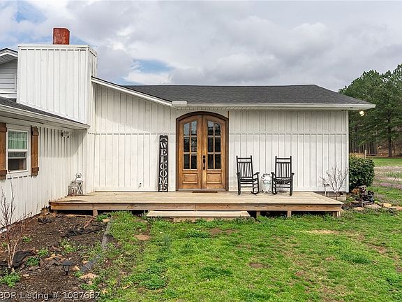 5th image of 10227 Old 88 Rd