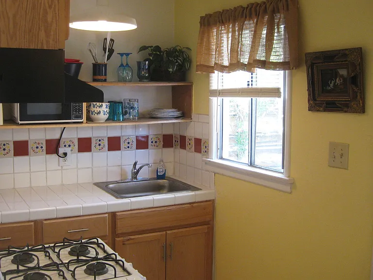 6586 Split Rock Ave — Photo 12