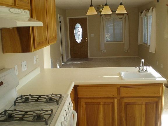 4th image of 3976 Los Gatos Ave