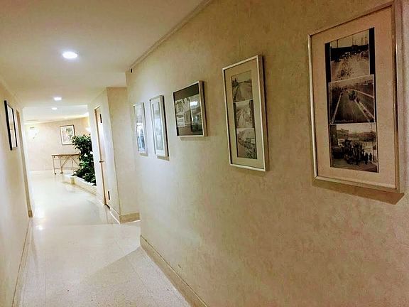 4th image of 10230 Queens Blvd Ste 3