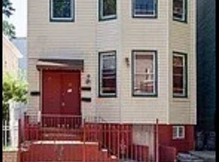 15 William St FLOOR 1, East Orange, NJ 07017
