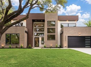 3452 Timberview Rd, Dallas, TX 75229