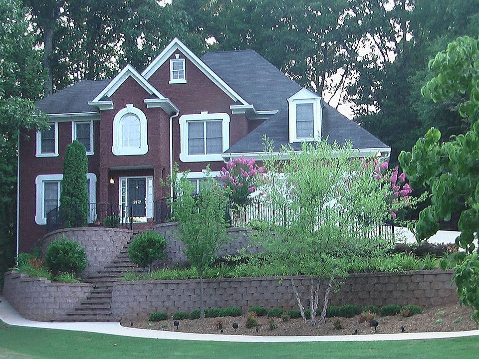1st image of 2472 Chancery Pl NE
