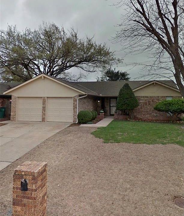 1st image of 11404 Ashford Dr