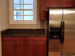 25 Augustine Rd #25, Bluffton, SC 29910