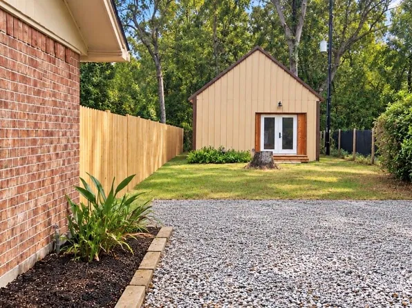 30307 Wensley Casita, Spring, TX