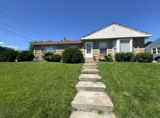 2499 Edgcumbe Rd S, Saint Paul, MN 55116