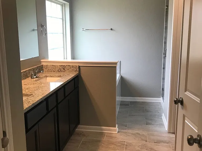 4108 Summer Haze Ct — Photo 5