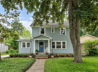 73 Harnagy St, Berea, OH 44017