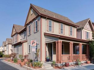 2045 Clark St, Hercules, CA 94547