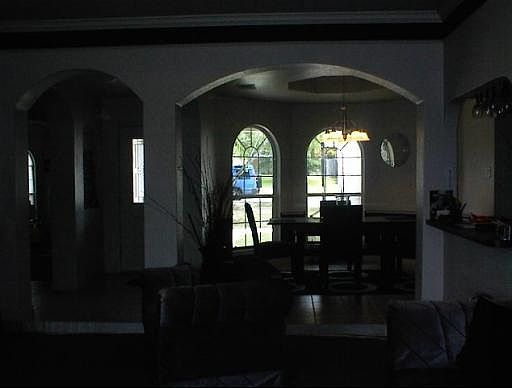 3rd image of 11331 BALTIC DR