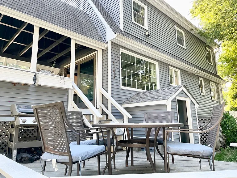 44 Toll Rd — Photo 29